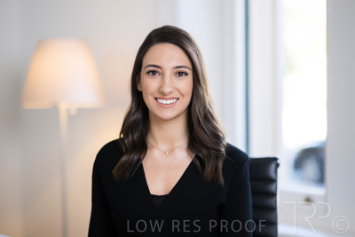 April 2022 / Viviana_PARADISO-220419-008