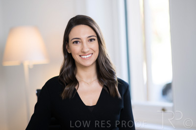 April 2022 / Viviana_PARADISO-220419-009