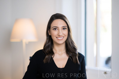 April 2022 / Viviana_PARADISO-220419-010