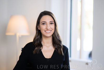 April 2022 / Viviana_PARADISO-220419-011