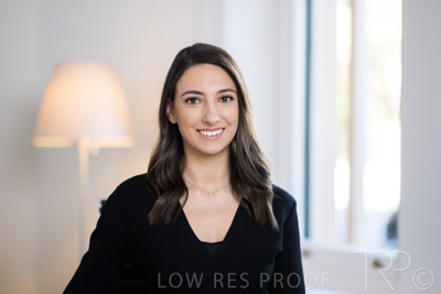 April 2022 / Viviana_PARADISO-220419-012