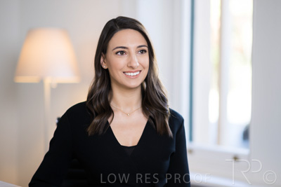 April 2022 / Viviana_PARADISO-220419-013