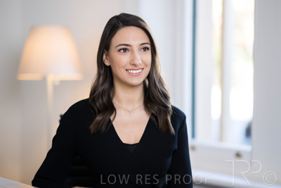 April 2022 / Viviana_PARADISO-220419-014