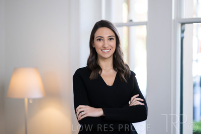 April 2022 / Viviana_PARADISO-220419-015