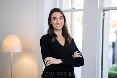 April 2022 / Viviana_PARADISO-220419-016