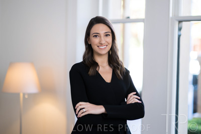 April 2022 / Viviana_PARADISO-220419-017