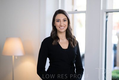 April 2022 / Viviana_PARADISO-220419-018