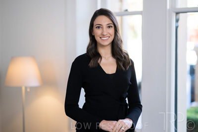 April 2022 / Viviana_PARADISO-220419-019