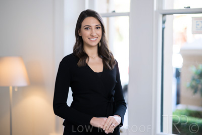 April 2022 / Viviana_PARADISO-220419-020