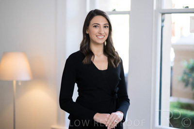 April 2022 / Viviana_PARADISO-220419-021