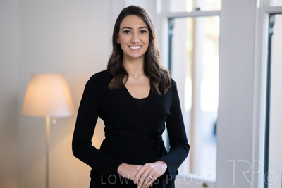 April 2022 / Viviana_PARADISO-220419-022