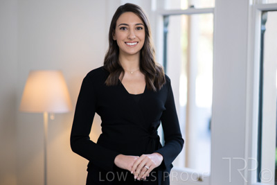 April 2022 / Viviana_PARADISO-220419-023