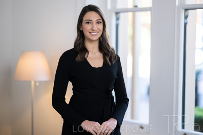 April 2022 / Viviana_PARADISO-220419-024