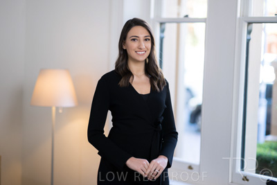 April 2022 / Viviana_PARADISO-220419-025