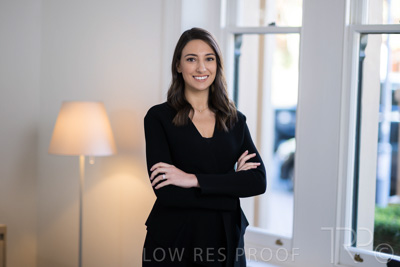 April 2022 / Viviana_PARADISO-220419-026