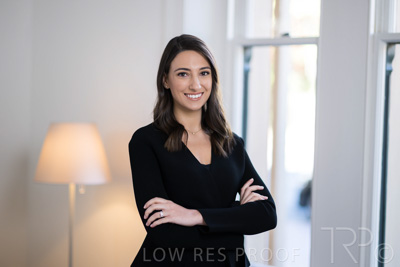 April 2022 / Viviana_PARADISO-220419-027