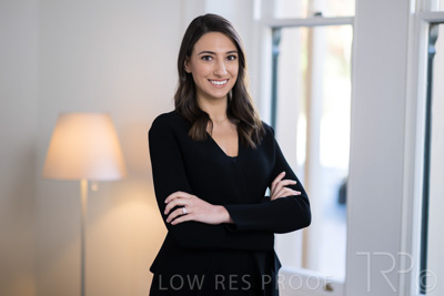 April 2022 / Viviana_PARADISO-220419-028