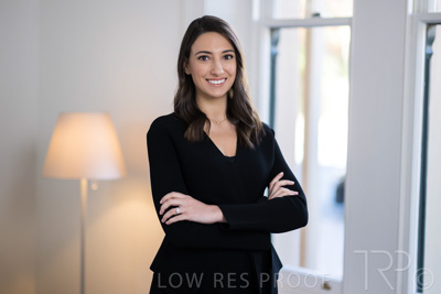 April 2022 / Viviana_PARADISO-220419-029