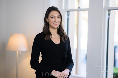 April 2022 / Viviana_PARADISO-220419-030