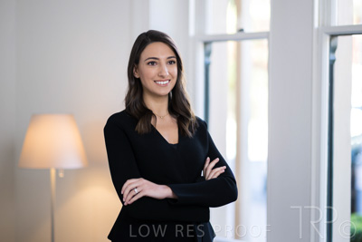 April 2022 / Viviana_PARADISO-220419-031