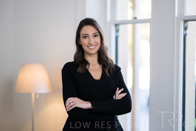 April 2022 / Viviana_PARADISO-220419-032