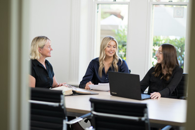 February 2023 / FAM-LAW-TEAM_230206_003