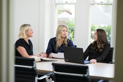 February 2023 / FAM-LAW-TEAM_230206_004