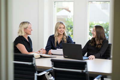 February 2023 / FAM-LAW-TEAM_230206_006