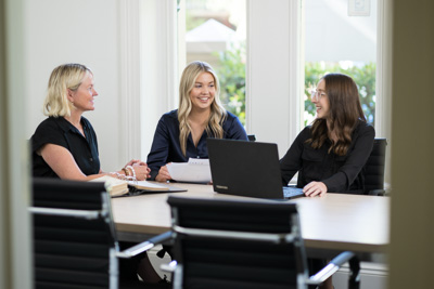 February 2023 / FAM-LAW-TEAM_230206_007