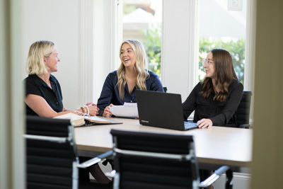 February 2023 / FAM-LAW-TEAM_230206_008