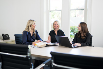 February 2023 / FAM-LAW-TEAM_230206_013