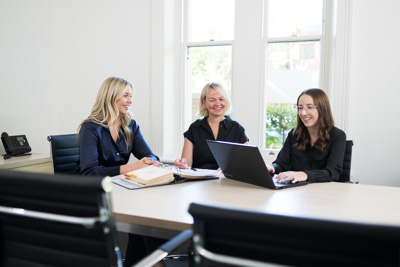 February 2023 / FAM-LAW-TEAM_230206_015