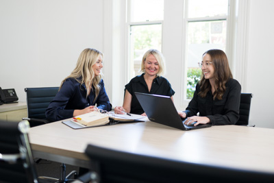 February 2023 / FAM-LAW-TEAM_230206_018