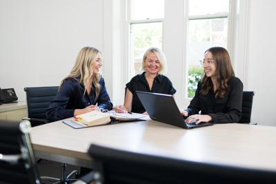 February 2023 / FAM-LAW-TEAM_230206_019