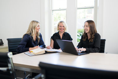 February 2023 / FAM-LAW-TEAM_230206_021