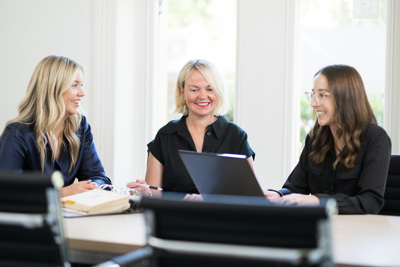 February 2023 / FAM-LAW-TEAM_230206_023