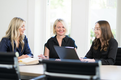 February 2023 / FAM-LAW-TEAM_230206_024