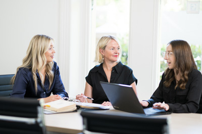 February 2023 / FAM-LAW-TEAM_230206_025