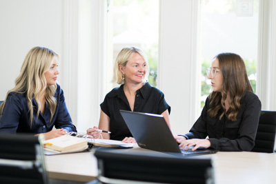 February 2023 / FAM-LAW-TEAM_230206_026