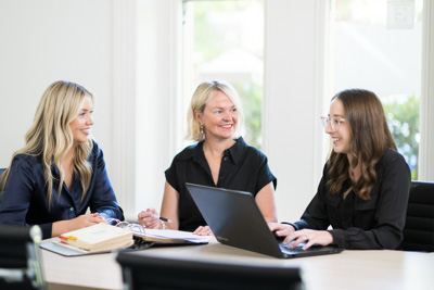 February 2023 / FAM-LAW-TEAM_230206_027