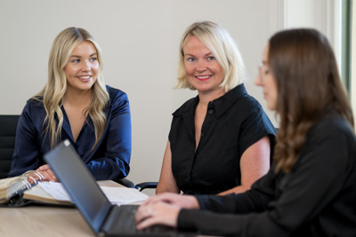 February 2023 / FAM-LAW-TEAM_230206_035