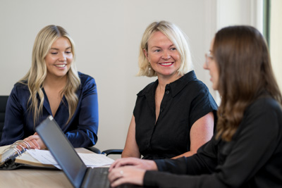 February 2023 / FAM-LAW-TEAM_230206_036