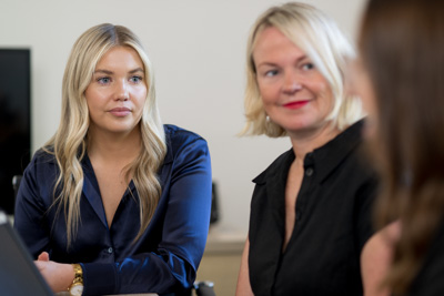 February 2023 / FAM-LAW-TEAM_230206_037