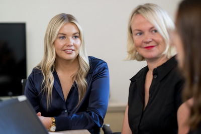 February 2023 / FAM-LAW-TEAM_230206_039