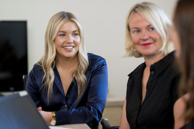 February 2023 / FAM-LAW-TEAM_230206_041