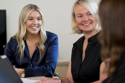 February 2023 / FAM-LAW-TEAM_230206_043