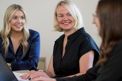 February 2023 / FAM-LAW-TEAM_230206_047