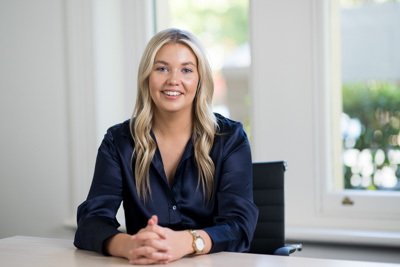 February 2023 / LAURA_230206_001