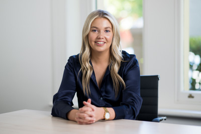 February 2023 / LAURA_230206_002