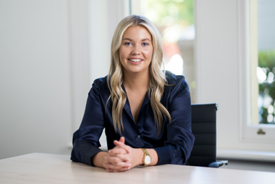 February 2023 / LAURA_230206_003